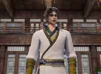 异世界中药铺5月8日首播，看老中医如何在异世界混得风生水起