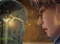 异世界中药铺5月8日首播，看老中医如何在异世界混得风生水起