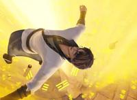 异世界中药铺5月8日首播，看老中医如何在异世界混得风生水起