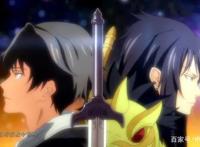 续《历师》开播后，《异世界中药铺》上线，撒娇小年VS吃货妹子