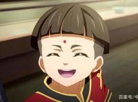 续《历师》开播后，《异世界中药铺》上线，撒娇小年VS吃货妹子