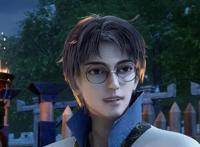 看完《异世界中药铺》第20集，发现无力再追，剧情和制作都太差