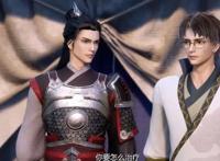 看完《异世界中药铺》第20集，发现无力再追，剧情和制作都太差