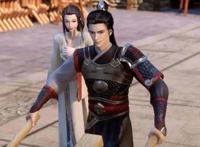 看完《异世界中药铺》第20集，发现无力再追，剧情和制作都太差