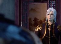 看完《异世界中药铺》第20集，发现无力再追，剧情和制作都太差