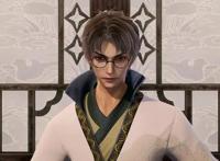 《异世界中药铺》：中药铺的秘密