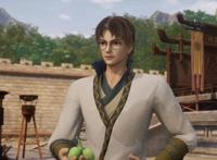 异世界中药铺这部作品，在开锅的一刹那，看到了中华小当家的味道