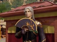 异世界中药铺这部作品，在开锅的一刹那，看到了中华小当家的味道