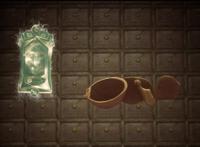 异世界中药铺这部作品，在开锅的一刹那，看到了中华小当家的味道