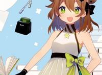 爱奇艺动漫推出“夏日追番大作战”打通IP全产业链开发路径