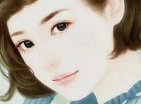 划重点推荐的潜力好书《契约冷妻不好惹》，每章都有意外的惊喜！