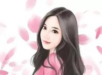 良心力荐潜力好书《契约冷妻不好惹》，磕cp让人停不下来了！