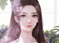 言情小说《契约冷妻不好惹》为什么能撩到常年单身的你