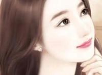 超人气大作《契约冷妻不好惹》，忍不住每天打卡追更新