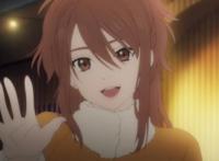 A站要倒闭了？4月新番全没有播出，7月也没有新番