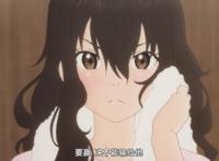 A站要倒闭了？4月新番全没有播出，7月也没有新番