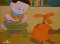 麻麻，这些年我看过的国漫已凑齐十二生肖，我可以召唤神龙了咩？