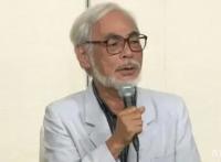 《姜子牙》火了，中国动画100年内幕藏不住了