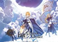 国漫CARRY不起？复盘2017年二次元手游市场