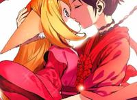 浅谈中国动画发展史国漫的过去和现在