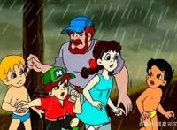 浅谈中国动画发展史国漫的过去和现在