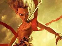 《哪吒》票房“逆天”，光线能否一举“改命”？｜棱镜