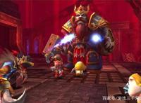 我叫MT4，重磅归来，带你进入全新的操作双模式和乐趣