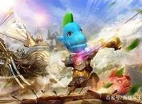 我叫MT4，重磅归来，带你进入全新的操作双模式和乐趣