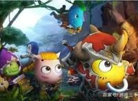 我叫MT4，重磅归来，带你进入全新的操作双模式和乐趣