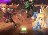 什么样的数据和产品才算好？龙图游戏这两年都在做什么