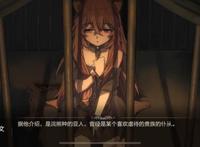 什么样的数据和产品才算好？龙图游戏这两年都在做什么