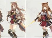 什么样的数据和产品才算好？龙图游戏这两年都在做什么