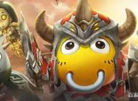 一部国产动漫新光芒的陨落史，还有人记得那只蠢萌的牛头人吗？