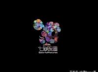 一部国产动漫新光芒的陨落史，还有人记得那只蠢萌的牛头人吗？