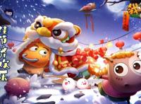 今年第三轮游戏版号下放，距上一次发放版号仅过1个月！