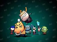 多次转手，那头歪脸的牛，牛年再度归来