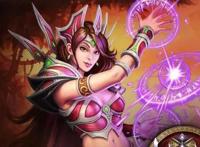 多次转手，那头歪脸的牛，牛年再度归来