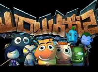 多次转手，那头歪脸的牛，牛年再度归来