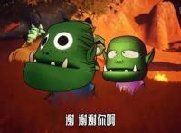 MT动画重归，魔兽玩家泪崩：大家究竟在虚幻世界里“回忆”哪些？