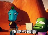 MT动画重归，魔兽玩家泪崩：大家究竟在虚幻世界里“回忆”哪些？