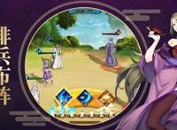 动漫IP改编手游迎来新爆发，多款漫改手游该玩哪一个？