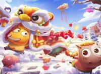 春晚最强押题《我叫MT：归来》与你新春同乐