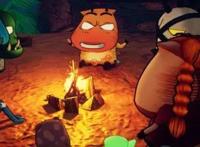 春晚最强押题《我叫MT：归来》与你新春同乐