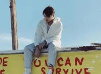 《我叫MT：归来》完美收官——音乐才子曾子贡创作热血片尾曲