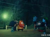 《我叫MT：归来》完美收官——音乐才子曾子贡创作热血片尾曲