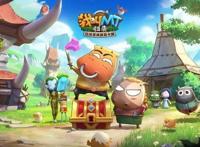 我叫MT：归来加速版首发，15倍战斗加速过图还是快