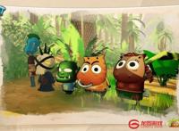 《我叫MT：归来》版号获批，已开启预约