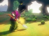 最强居家战士《我叫MT：归来》优质男友暗夜男