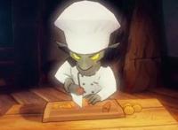 最强居家战士《我叫MT：归来》优质男友暗夜男