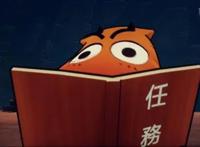 哀嚎完胜危机再临《我叫MT：归来》一同开启新冒险